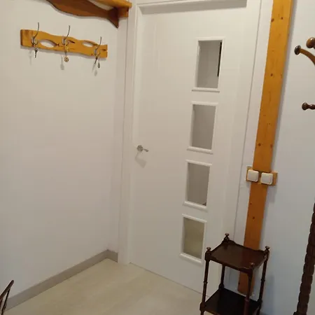 En El Casco Antiguo Vigo