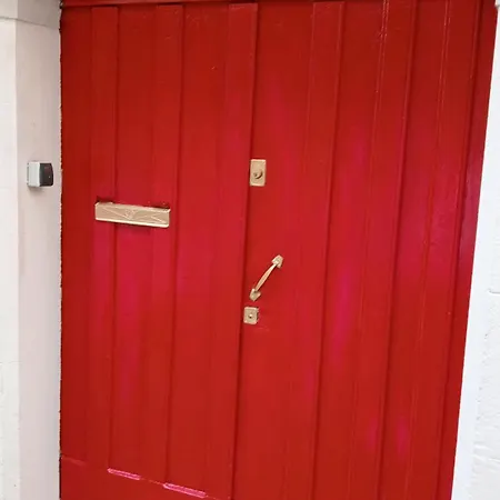 En El Casco Antiguo ヴィーゴ