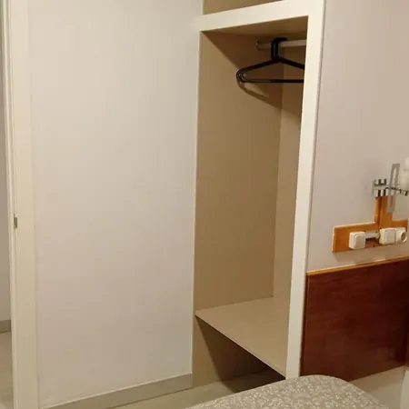 En El Casco Antiguo *